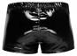 Lack Herren Pants S