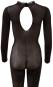 Catsuit XL-2XL 