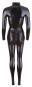 Langarm-Overall S