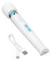 le Wand Classique Cordless Petite 