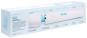 le Wand Classique Rechargeable 