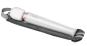 le Wand Rechargeable Vibrating Massager (34 cm, Ø 6,2 cm) Weiß