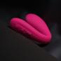 Lovense Dolce 