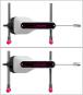 Lovense Mini Sex Machine 