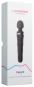Lovense Domi 2 Mini-Massagestab (23,4 cm, Ø 4,4 cm) 