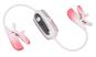 Lovense Gemini Nippelklemmen mit Vibration 