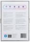 Lovense Hush 2 Vibro-Analplug (13,5 cm, Ø max. 4,5 cm) 