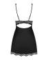 Obsessive Set Luvae S/M