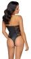 Cottelli PARTY Riobody S