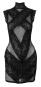 Kleid S