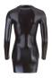Minikleid S