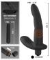 Naughty Finger Prostate Vibe (13,8 cm, Ø bis 2,5 cm) 