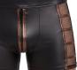 Betonende Herren-Pants S