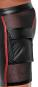 Herren Shorts Mattlook S
