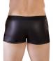Herren-Pants S