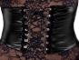 Noir Kleid Libido S