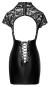 Noir Kleid Libido Exclusive S