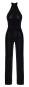 Noir Overall S