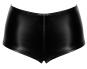 Noir Hotpants Orgia Mysteria XL