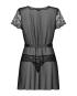 Obsessive Set Alluria S/M