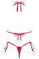 Obsessive Set Bobble Girl 