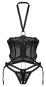 Obsessive Set Alliane S/M