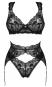 Obsessive Set Donna Dream XL/2XL