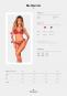 Obsessive Set Ms. Merrilo M/L