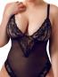 Ouvert Body 4XL