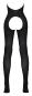 Ouvert Catsuit 