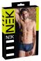 Pants mit abknöpfbarem Beutel XL