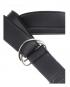 King Cock 8" Strap-On Harness (20,3 cm, Ø 4,6 cm) 