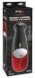 PDX Elite Fap-O-Matic Pro XL 