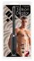 Pearl Silikon Dilator 