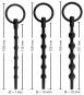 Penisplug Training Set 