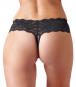 Perlen Riostring M