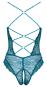 Body ouvert S