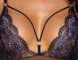 Body ouvert Powernet S