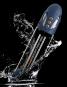 Pump Worx Max Boost Pro Flow 