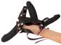 RC Double Inside Strap-on 