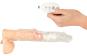 RC Vibrating Extension Sleeve 