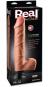 morepic-6