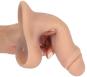 Realistixxx 2in1 Stroker & Sleeve 