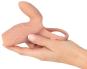 Realistixxx RealSleeve Clit 