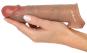 Realistixxx RealSleeve Extension 