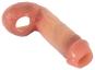 Realistixxx RealSleeve Intense 