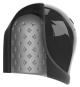 Rebel Glans Masturbation Cup Trainer 