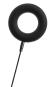 Rebel Vibrating Cock Ring 
