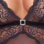 Riobody ouvert im weichen Material-Mix S