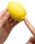 ROMP Lemon Crush 